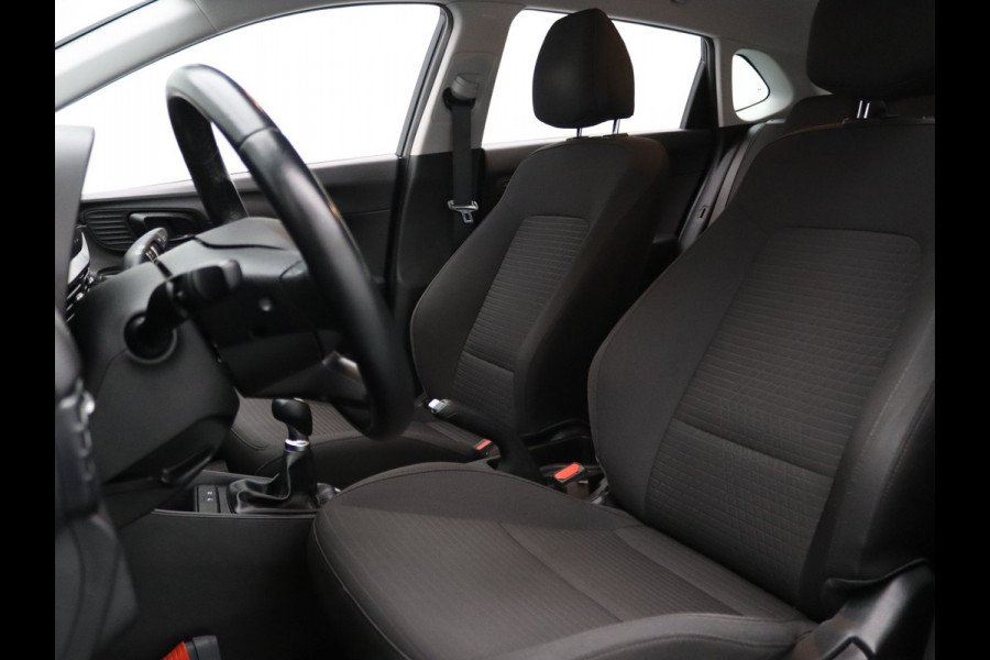 Hyundai i20 83pk MPI Comfort Smart Apple Carplay/Android Auto | Airco