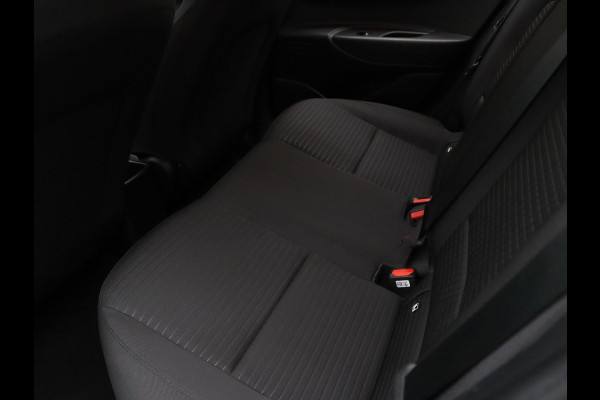 Hyundai i20 83pk MPI Comfort Smart Apple Carplay/Android Auto | Airco