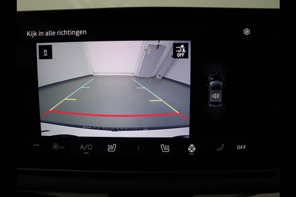 Renault 5 comfort range iconic cinq 52 kWh Apple Carplay/Android Auto | Climate