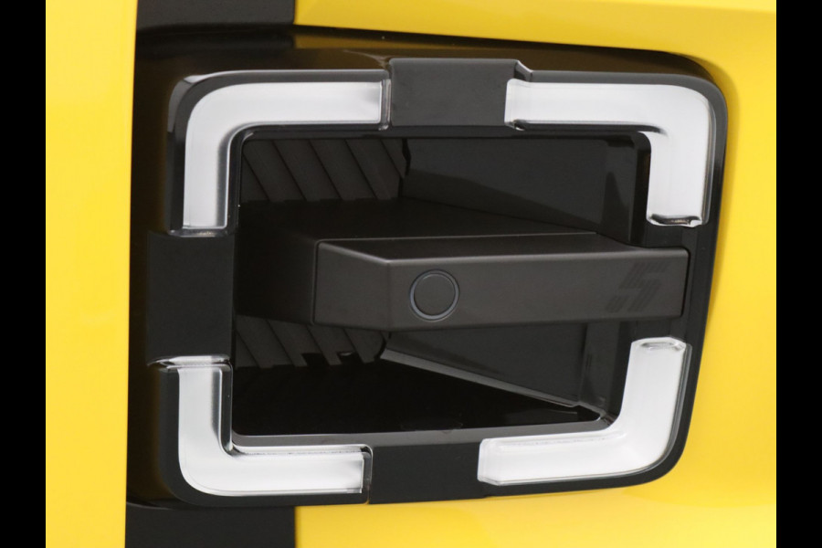Renault 5 comfort range iconic cinq 52 kWh Apple Carplay/Android Auto | Climate