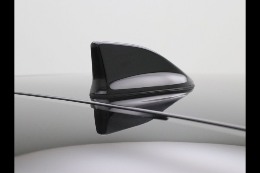 Renault 5 comfort range iconic cinq 52 kWh Apple Carplay/Android Auto | Climate