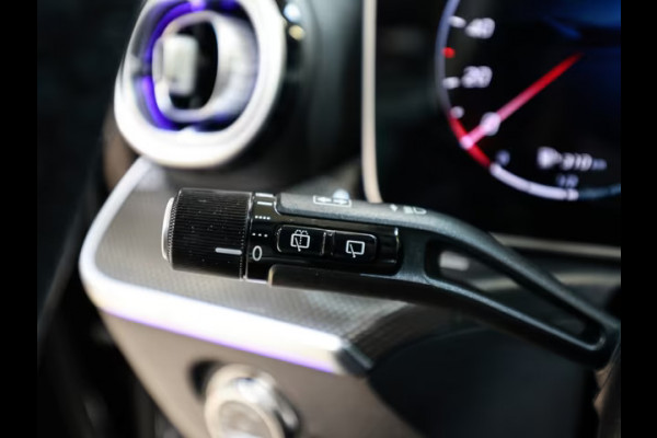 Mercedes-Benz C-Klasse Estate 300e AMG ** DIGI LED, NAVI+, PANO, MEMORY, NIGHT, 19-inch LMV ** UNFALLFREI - Ex. MB-AG ** ** INFORMEER OOK NAAR ONZE AANTREKKELIJKE FINANCIAL-LEASE TARIEVEN **
