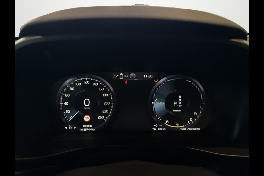 Volvo XC40 T5 Aut. Plug-in Hybrid R-Design Cruisecontrol Carplay 262pk