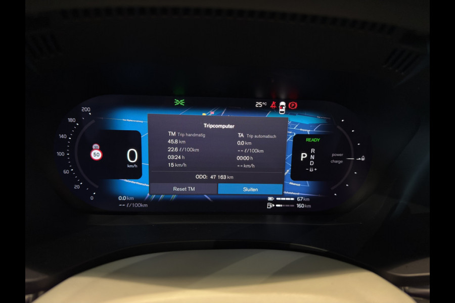 Volvo XC60 T8 Aut. Plus Bright ACC 360Camera 455pk