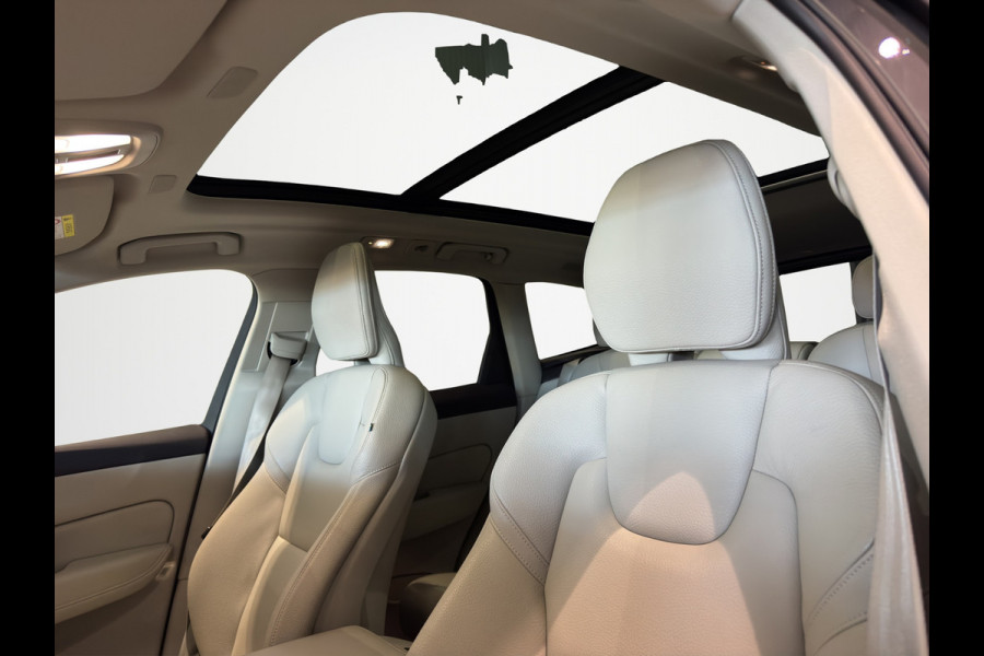 Volvo XC60 T8 Aut. Plus Bright ACC 360Camera 455pk