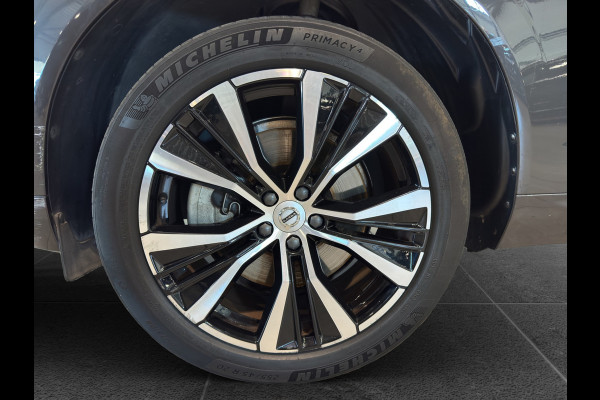 Volvo XC60 T8 Aut. Plus Bright ACC 360Camera 455pk