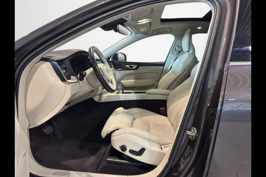 Volvo XC60 T8 Aut. Plus Bright ACC 360Camera 455pk