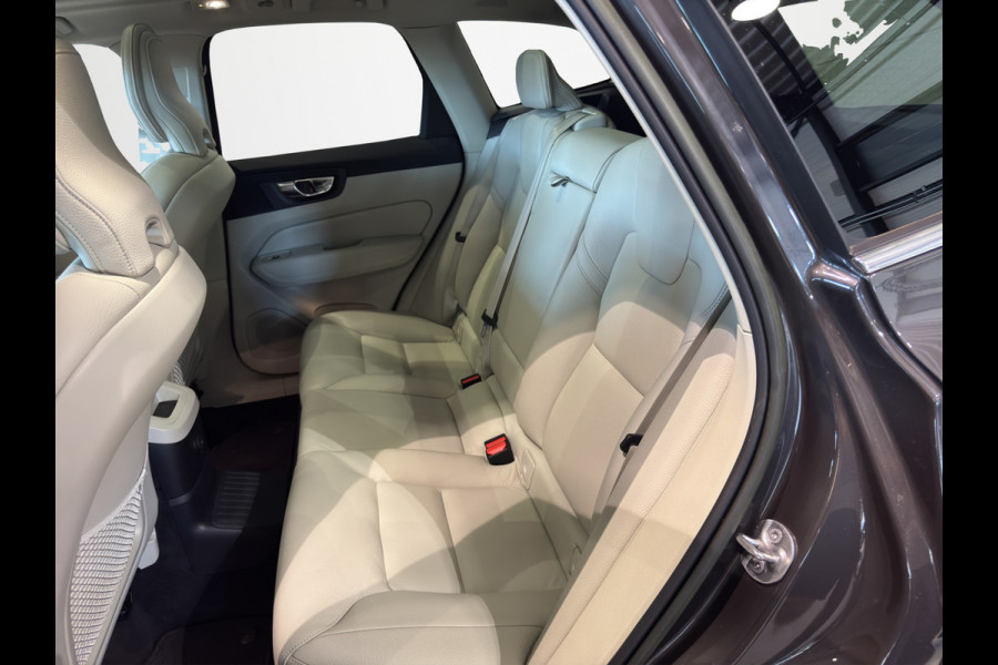 Volvo XC60 T8 Aut. Plus Bright ACC 360Camera 455pk