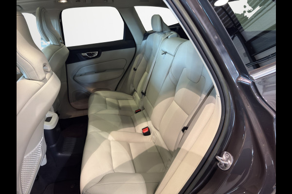 Volvo XC60 T8 Aut. Plus Bright ACC 360Camera 455pk