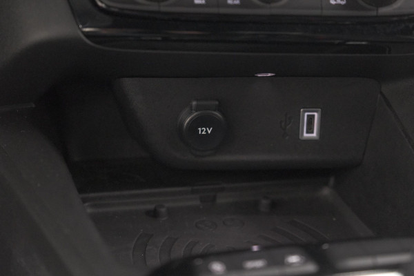 Opel Corsa Turbo 100 GS | Camera | Dodehoekdetectie | Apple Carplay