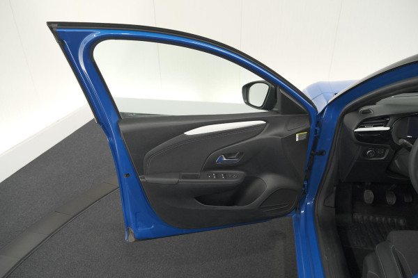 Opel Corsa Turbo 100 GS | Camera | Dodehoekdetectie | Apple Carplay
