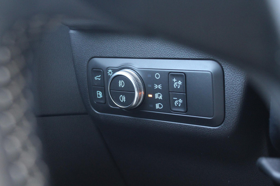 Ford Kuga 2.5 PHEV Vignale Trekhaak Wegklapbaar | Origenele Zomerset Aanwezig | Volledig Lederen Interieur | Panorama Dak |