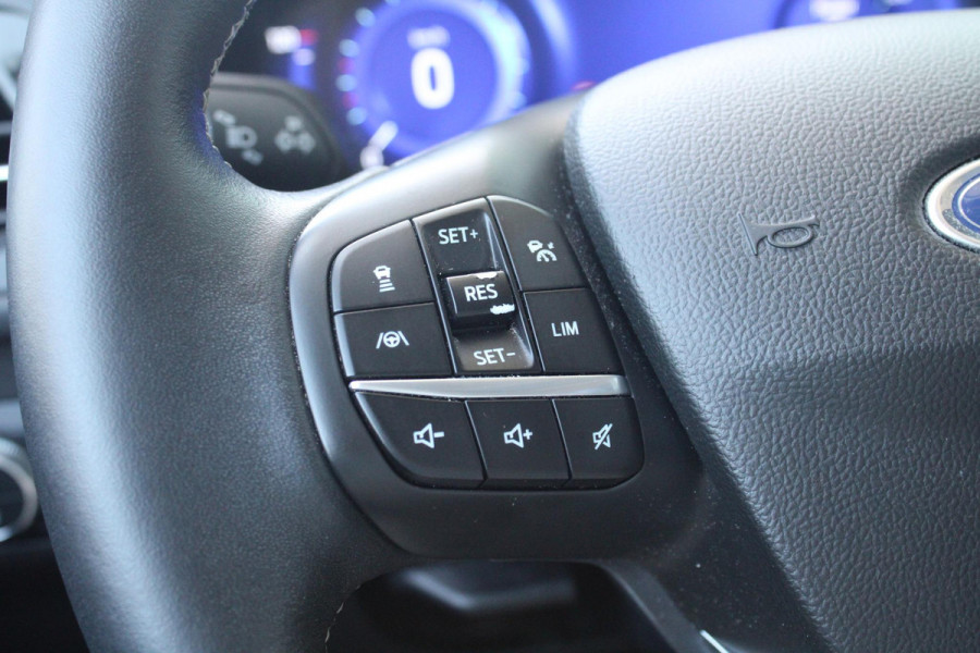 Ford Kuga 2.5 PHEV Vignale Trekhaak Wegklapbaar | Origenele Zomerset Aanwezig | Volledig Lederen Interieur | Panorama Dak |