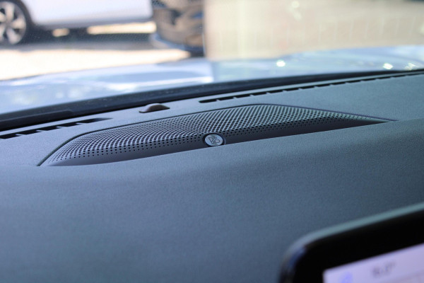 Ford Kuga 2.5 PHEV Vignale Trekhaak Wegklapbaar | Origenele Zomerset Aanwezig | Volledig Lederen Interieur | Panorama Dak |
