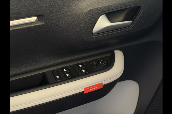 Citroën C3 Aircross Hybrid 145pk e-DCS6 MAX | Nieuwste model | Navi | Camera | CarPlay/Android Auto | Fabrieksgarantie ✅