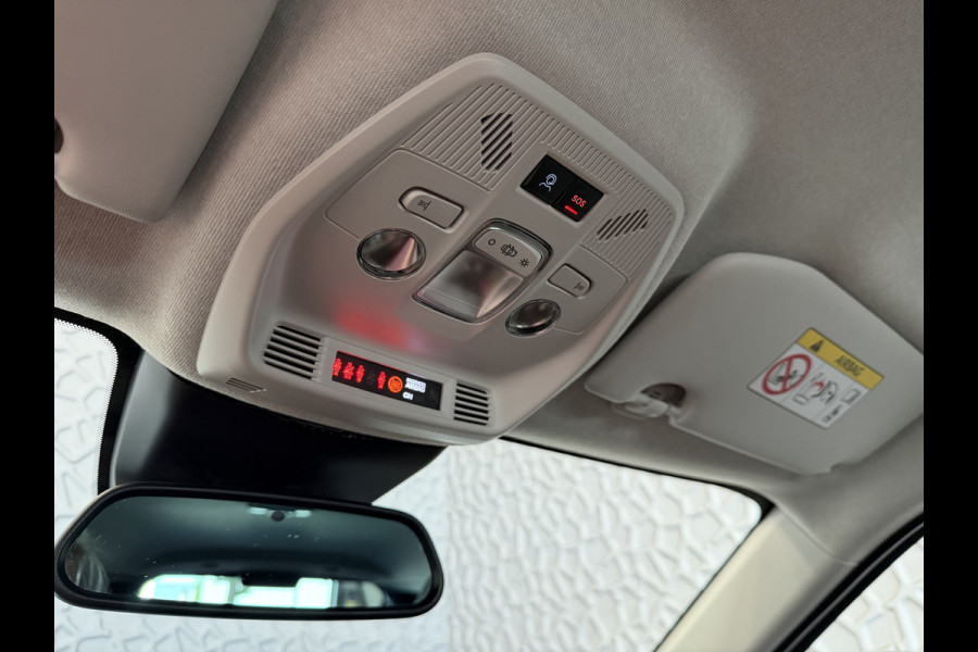 Citroën C3 Aircross Hybrid 145pk e-DCS6 MAX | Nieuwste model | Navi | Camera | CarPlay/Android Auto | Fabrieksgarantie ✅