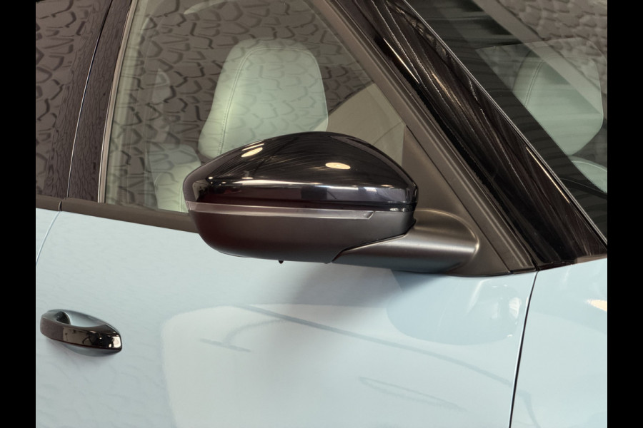 Citroën C3 Aircross Hybrid 145pk e-DCS6 MAX | Nieuwste model | Navi | Camera | CarPlay/Android Auto | Fabrieksgarantie ✅