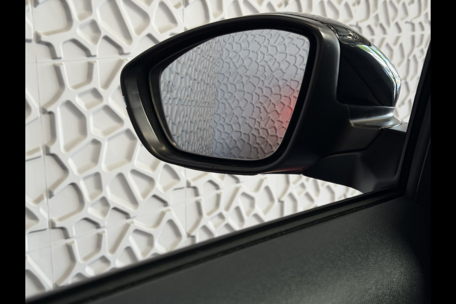 Citroën C3 Aircross Hybrid 145pk e-DCS6 MAX | NW MODEL 2026 | Navi | Camera | CarPlay/Android Auto | Fabrieksgarantie ✅