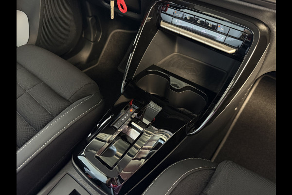 Citroën C3 Aircross Hybrid 145pk e-DCS6 MAX | NW MODEL 2026 | Navi | Camera | CarPlay/Android Auto | Fabrieksgarantie ✅