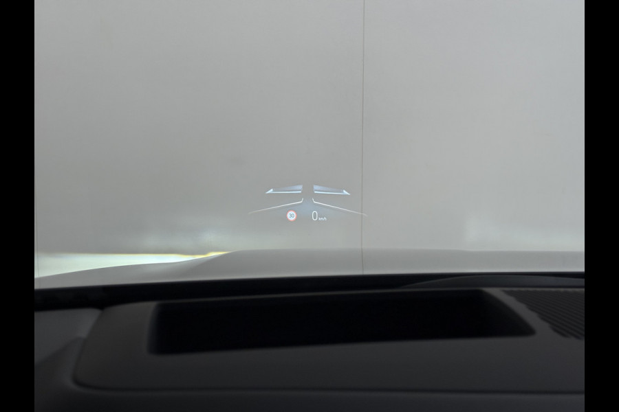 BMW 5 Serie Touring 550e xDrive M-pakket | 1ste eigenaar Pano Harman\Kardon