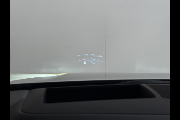 BMW 5 Serie Touring 550e xDrive M-pakket | 1ste eigenaar Pano Harman\Kardon