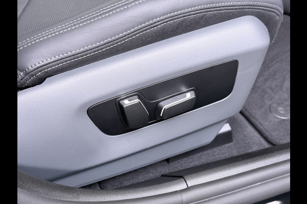 BMW 5 Serie Touring 550e xDrive M-pakket | 1ste eigenaar Pano Harman\Kardon