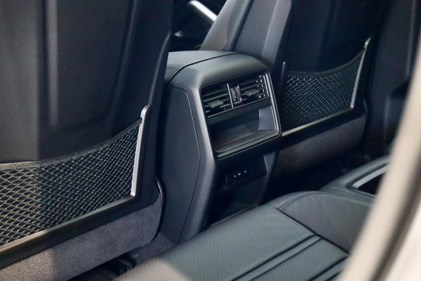 Porsche Cayenne Coupé 3.0 E-Hybrid|PANO|22inch|S-Display|TrkHk