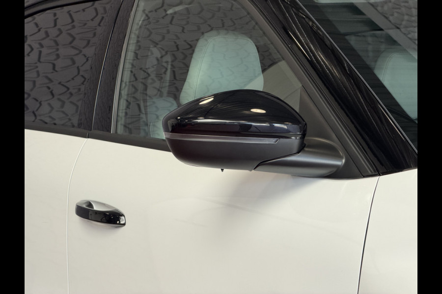 Citroën C3 Aircross 145pk Automaat MAX | Hoge Instap | Fabrieksgarantie Navi | Camera | CarPlay/Android Auto | NWST