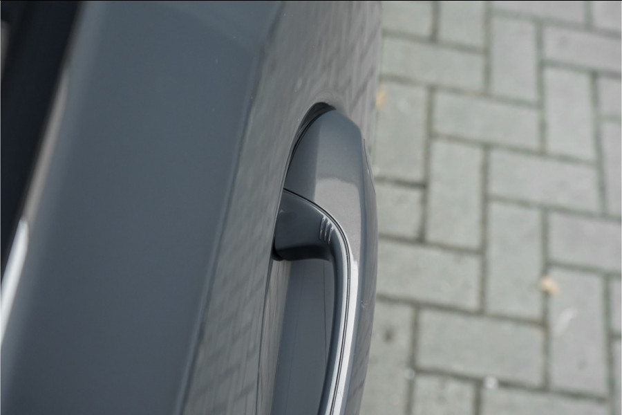 BMW 4 Serie Coupé M440i High Executive ACC Schuifdak H/K Laser 19"