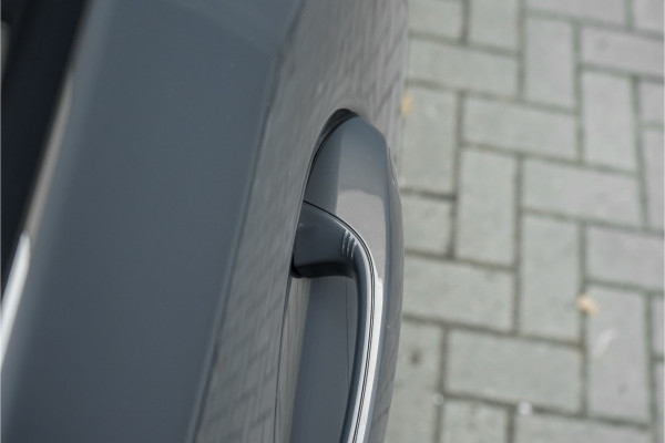 BMW 4 Serie Coupé M440i High Executive ACC Schuifdak H/K Laser 19"
