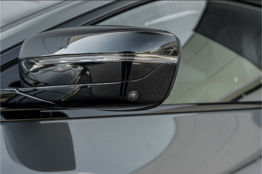 BMW 4 Serie Coupé M440i High Executive ACC Schuifdak H/K Laser 19"