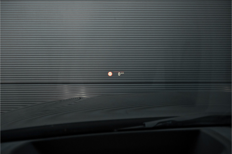 BMW 4 Serie Coupé M440i High Executive ACC Schuifdak H/K Laser 19"