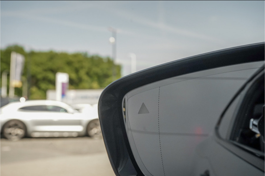 BMW 4 Serie Coupé M440i High Executive ACC Schuifdak H/K Laser 19"