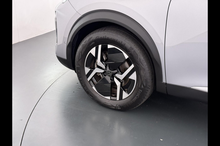 Peugeot 2008 1.2 Hybrid 136 Allure 19000 KM ! | ADAPTIVE CRUISE CONTROL | FULL LED | CAMERA VOOR & ACHTER | DIGITAL DASH | KEYLESS START | PARKEERSENSOREN V+A | DODEHOEKDETECTIE | ALL-IN PRIJS INCL. 12 MND BOVAG GARANTIE