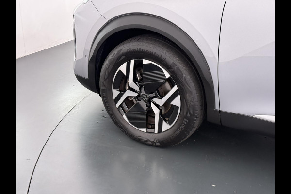 Peugeot 2008 1.2 Hybrid 136 Allure 19000 KM ! | ADAPTIVE CRUISE CONTROL | FULL LED | CAMERA VOOR & ACHTER | DIGITAL DASH | KEYLESS START | PARKEERSENSOREN V+A | DODEHOEKDETECTIE | ALL-IN PRIJS INCL. 12 MND BOVAG GARANTIE