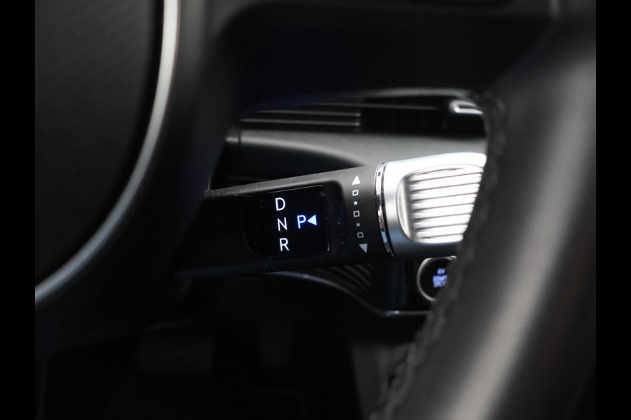 Hyundai IONIQ 5 STYLE 73kWh + TREKHAAK | 19 INCH | SOH 96% | CAMERA | APPLE CARPLAY | ADAPTIVE CRUISE