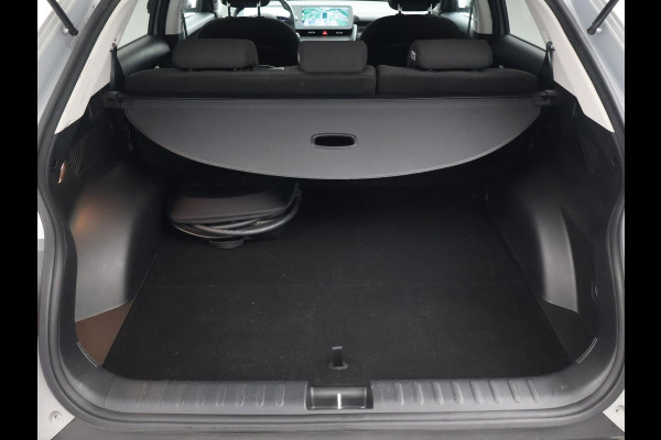 Hyundai IONIQ 5 STYLE 73kWh + TREKHAAK | 19 INCH | SOH 96% | CAMERA | APPLE CARPLAY | ADAPTIVE CRUISE
