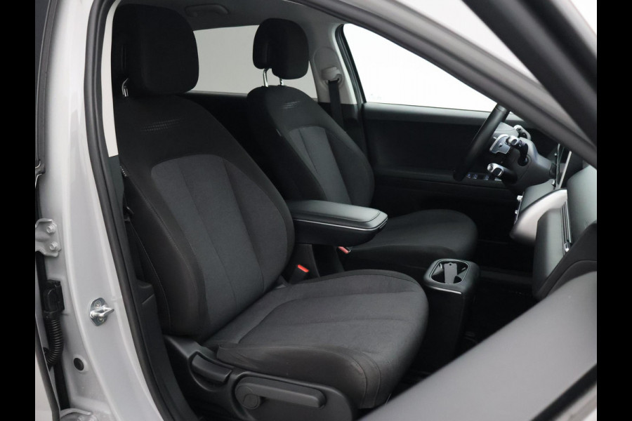 Hyundai IONIQ 5 STYLE 73kWh + TREKHAAK | 19 INCH | SOH 96% | CAMERA | APPLE CARPLAY | ADAPTIVE CRUISE