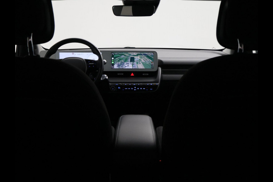 Hyundai IONIQ 5 STYLE 73kWh + TREKHAAK | 19 INCH | SOH 96% | CAMERA | APPLE CARPLAY | ADAPTIVE CRUISE