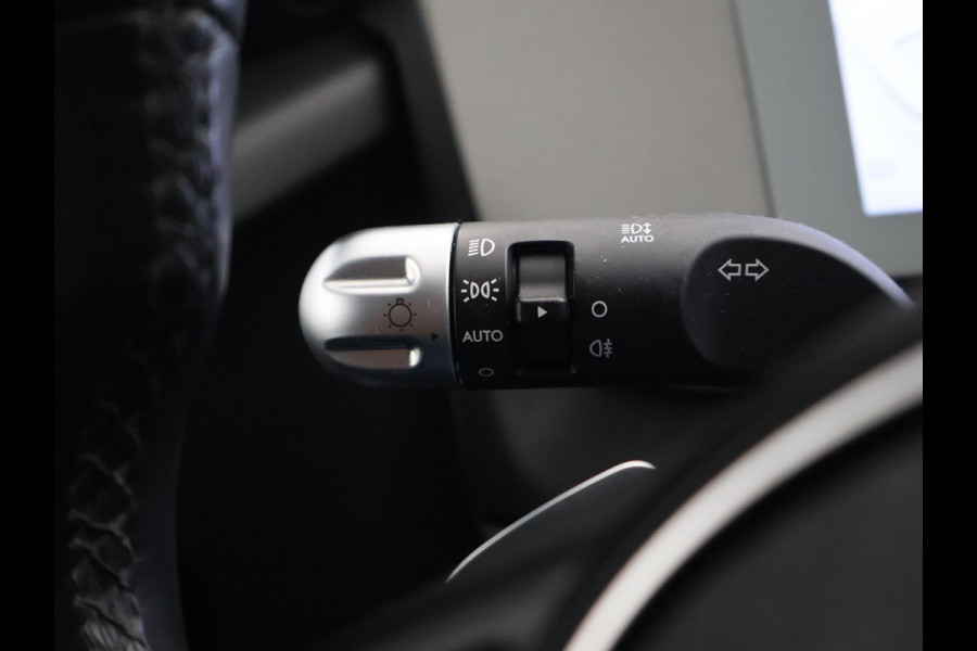 Hyundai IONIQ 5 STYLE 73kWh + TREKHAAK | 19 INCH | SOH 96% | CAMERA | APPLE CARPLAY | ADAPTIVE CRUISE