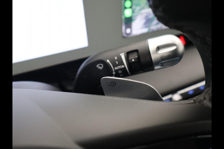 Hyundai IONIQ 5 STYLE 73kWh + TREKHAAK | 19 INCH | SOH 96% | CAMERA | APPLE CARPLAY | ADAPTIVE CRUISE