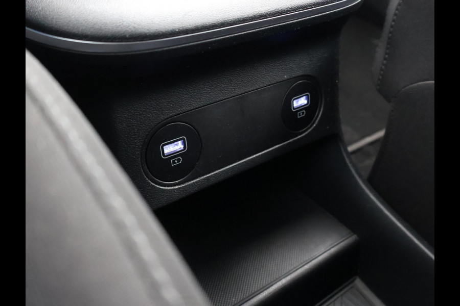 Hyundai IONIQ 5 STYLE 73kWh + TREKHAAK | 19 INCH | SOH 96% | CAMERA | APPLE CARPLAY | ADAPTIVE CRUISE