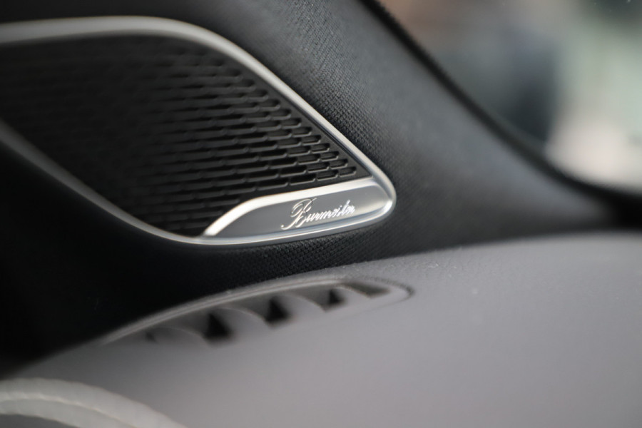 Mercedes-Benz CLA-Klasse Shooting Brake 250e AMG | 218PK | Pano | Burmester | Keyless-go | Memory | Sfeerverlichting | Stoelverw. | Multibeam | Trekhaak