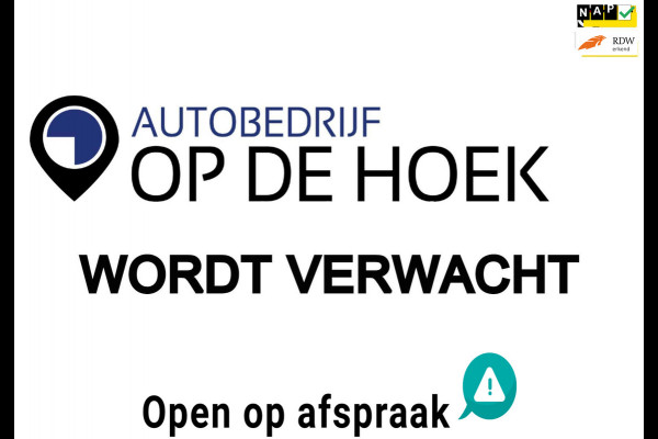 Peugeot 2008 1.2 PureTech GT Pack TREKHAAK/LEDEREN BEKLEDING/PANORAMADAK
