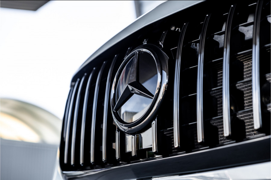 Mercedes-Benz Sprinter 317 1.9 CDI L2H2 | Automaat | CarPlay | Camera | Navigatie | Stoelverwarming | Cruise control | DAB | Dealer onderhouden | Nieuwe APK | BPM Vrij