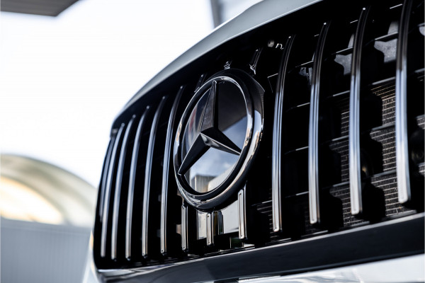 Mercedes-Benz Sprinter 317 1.9 CDI L2H2 | Automaat | CarPlay | Camera | Navigatie | Stoelverwarming | Cruise control | DAB | Dealer onderhouden | Nieuwe APK | BPM Vrij