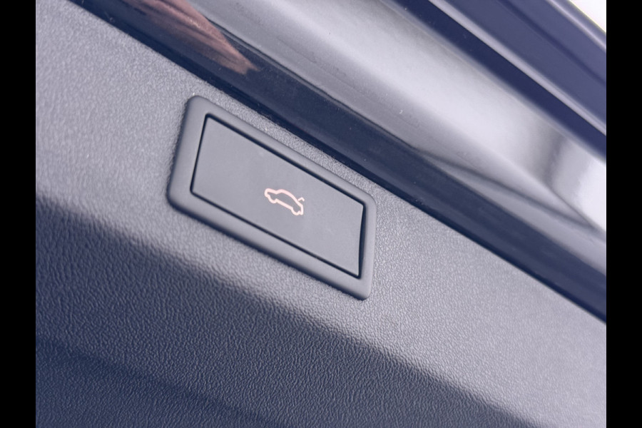 Škoda Enyaq iV60 SOH 94% Camera Adap.Cruise 3-Zone Ecc Stoel+Stuurverwarming Elek.A.klep Elek.Stoel+Memory Navi DAB Pdc Apple Carplay Android Auto Privacy Glas Usb Led SmartLink 19''LM Business Edition 1e Eigenaar Dealeronderhouden Origineel Nederlandse Auto