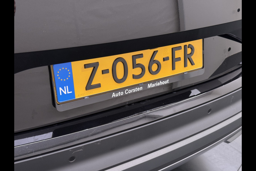 Škoda Enyaq iV60 SOH 94% Camera Adap.Cruise 3-Zone Ecc Stoel+Stuurverwarming Elek.A.klep Elek.Stoel+Memory Navi DAB Pdc Apple Carplay Android Auto Privacy Glas Usb Led SmartLink 19''LM Business Edition 1e Eigenaar Dealeronderhouden Origineel Nederlandse Auto