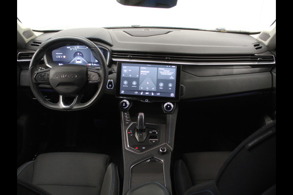 Lynk & Co 01 1.5 CARPLAY | CLIMATE | STOELVERW | 360CAMERA | PANODAK | WIFI | LED | DAB | NAVI | ELECSTOEL+MEM | ELECAKLEP | ADAPCRUISE