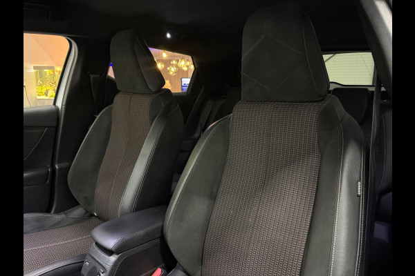 DS DS 3 Crossback DS 3 Crossback 1.2 PureTech Performance Line | Alcantara | Navi | Cruise | PDC | Clima